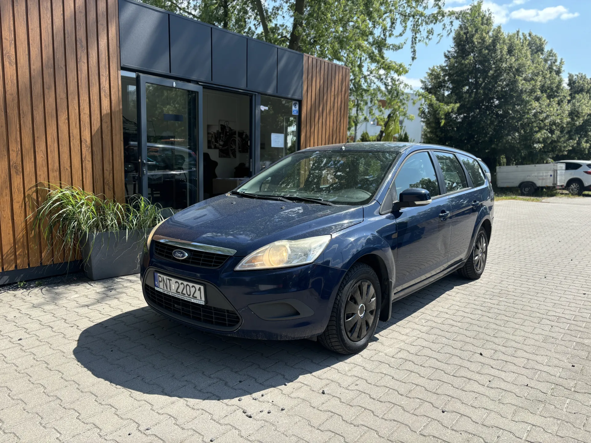 TECHNICZNIE SUPER