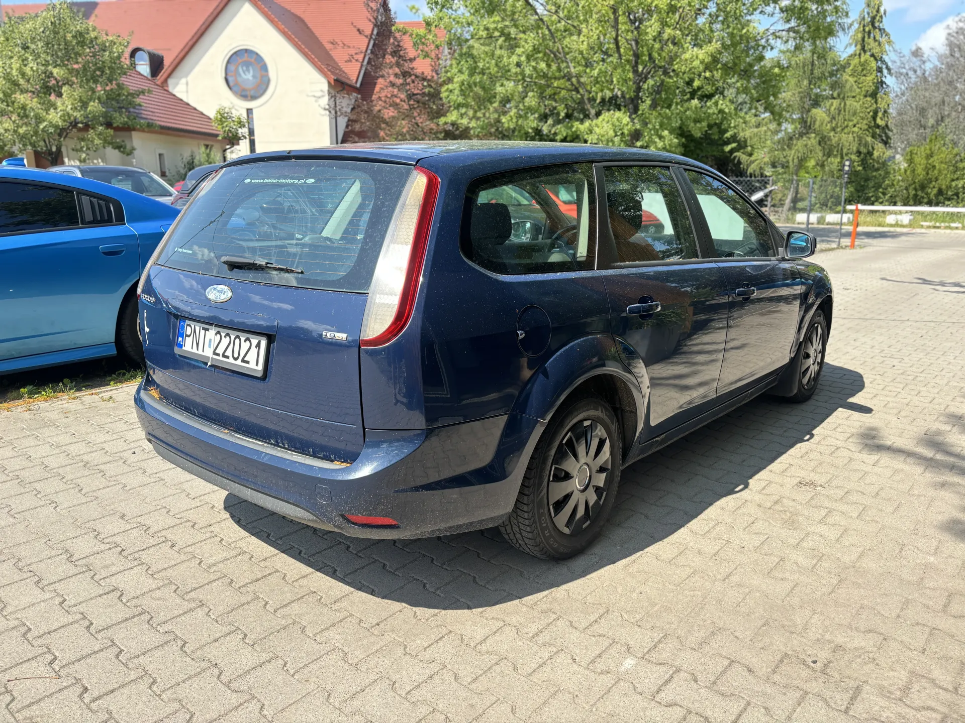Miniaturka 3