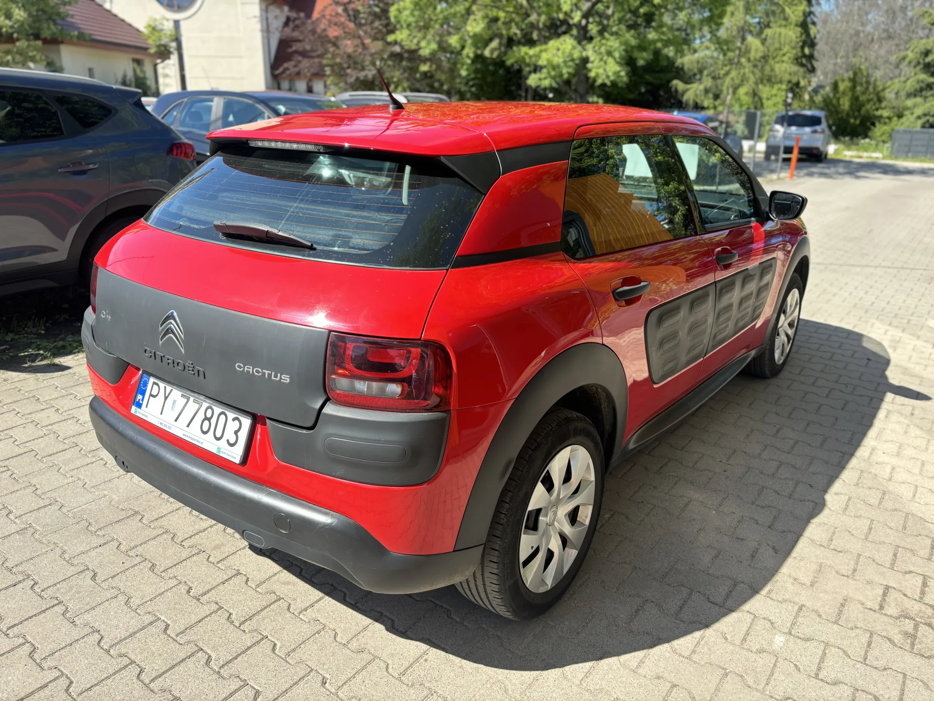 Miniaturka 3