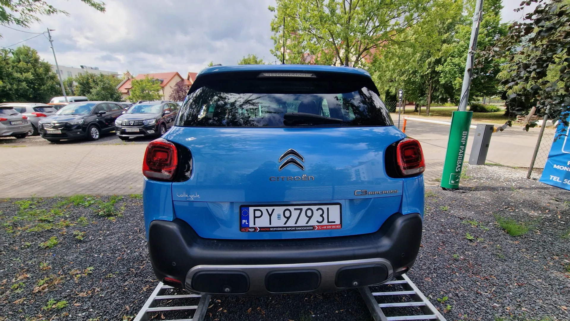 Miniaturka 4