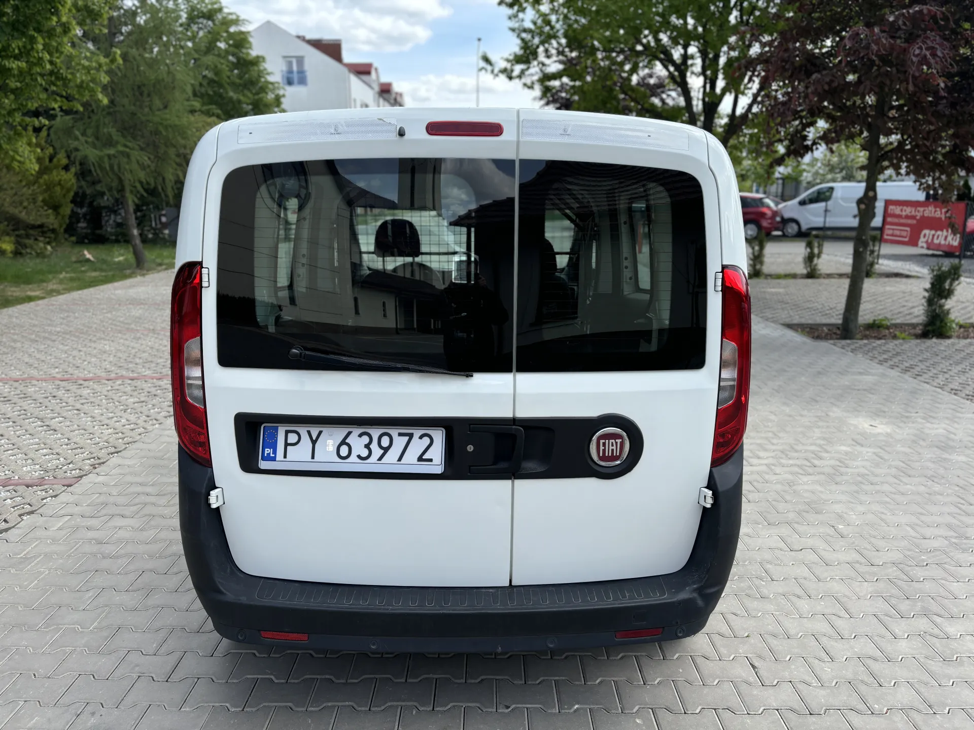 Miniaturka 4