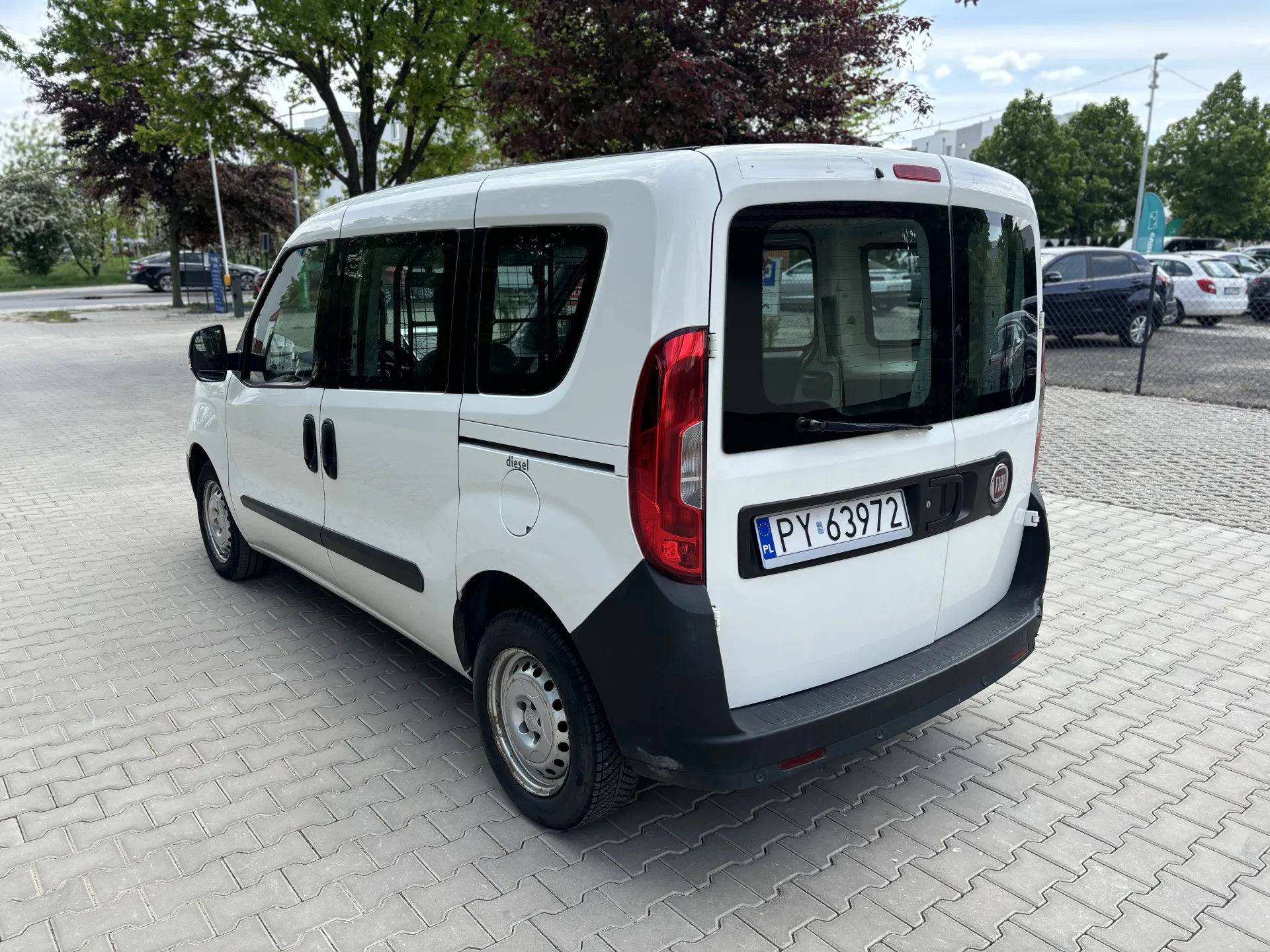 Miniaturka 3